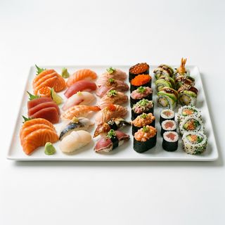 Combos 6 (36 Pzas.)