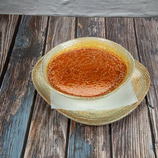 Шкембе Чорба (300мл)