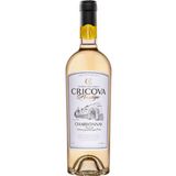 Alb Chardonnay Prestige