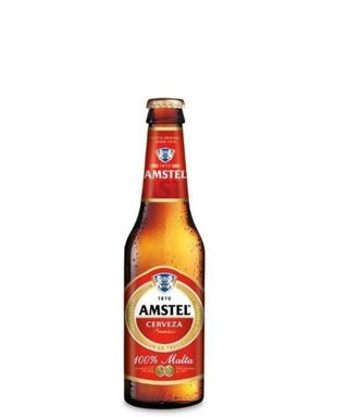 Amstel