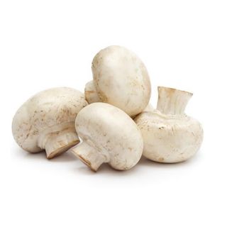 Champiñones 250 Gr.