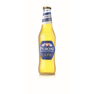 Nastro azzurro Capri