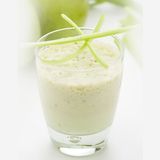 Jus de Pomme