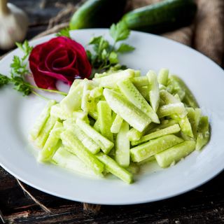 Соани хуан гуа 