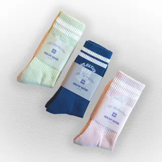 Calcetines
