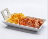 Longaniza De Avilés