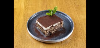 Тирамису (150г)