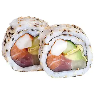 Maki MA13 (10 Pzs.)