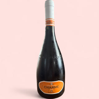 Charme - Firriato