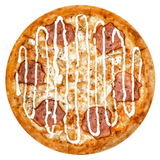 Курча RANCH 25см