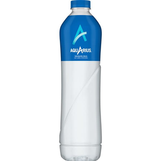 Aquarius Limón (1,5 Lt.)