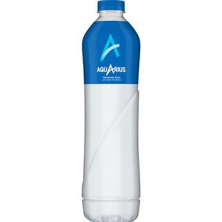 Aquarius Limón (1,5 Lt.)