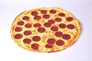 Салями (30 см.) 