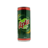 Apla 24Cl