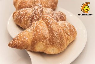 Cornetto