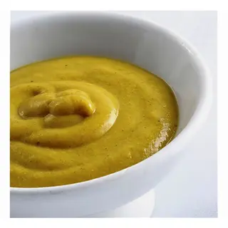Mostaza