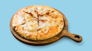 ლობიანი