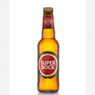 Super bock 33cl 