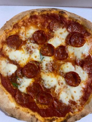 Diavola