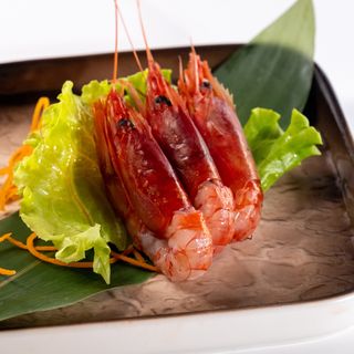 M5 Amaebi - 3 pezzi