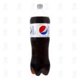 Pepsi light (2 lt.)
