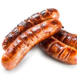 Chorizo Criollo
