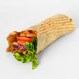 Wrap Regular (junetina)