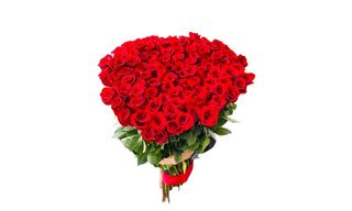 სასაჩუქრე თაიგული