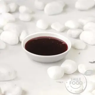 Соус Ягідний (40г)