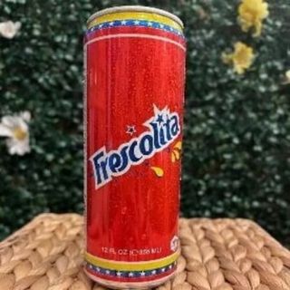 Frescolita (330 ml.)