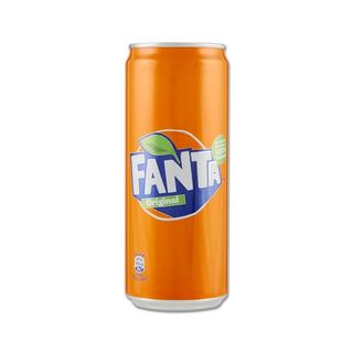 Fanta - 33cl