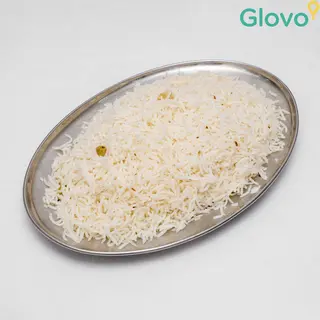 Arroz Grande