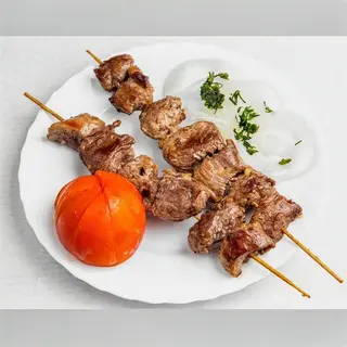 Ražnjići