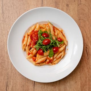 Penne Pomodoro  300g