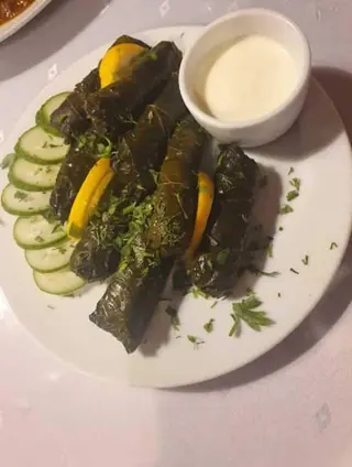 Sarma 300g