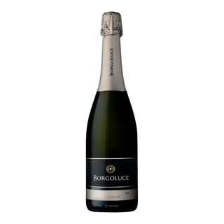 Borgoluce Prosecco Lampo Brut Doc