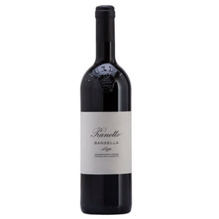 Prunotto Barbera D'asti Nizza Bansella 2021