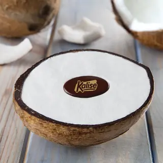 Coco helado