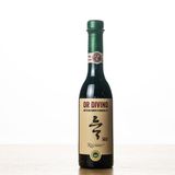 Aceto Balsamico - Or Divino 250ml