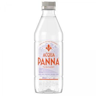 Acqua Panna 50cl