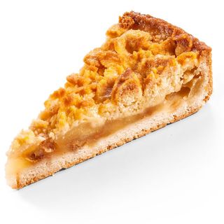 Pita sa jabukama 1 kom