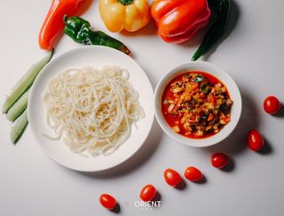 Суйру лагман