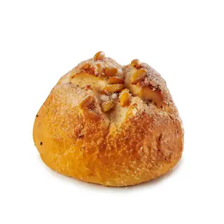 Brioche París