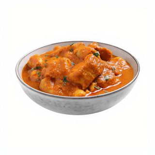 Curry Vindaloo