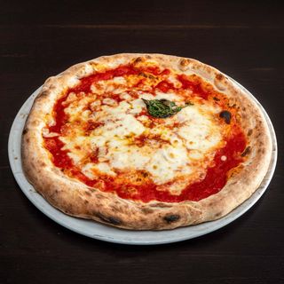 Margherita