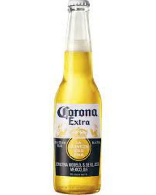 CORONA