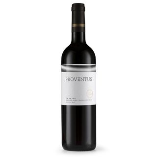 Vino Tresmano Botella (75 Cl.)