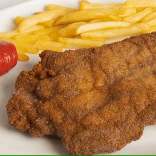CACHOPO (350gr aprox)