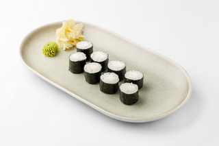 MAKI crema de branza