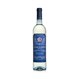 Casal Garcia 750ml